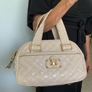Marc Jacobs Purse